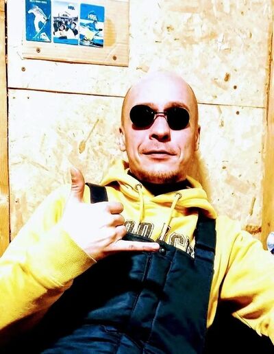  ,   Evgeny, 39 ,   ,   