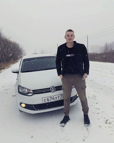  ,   , 25 ,  