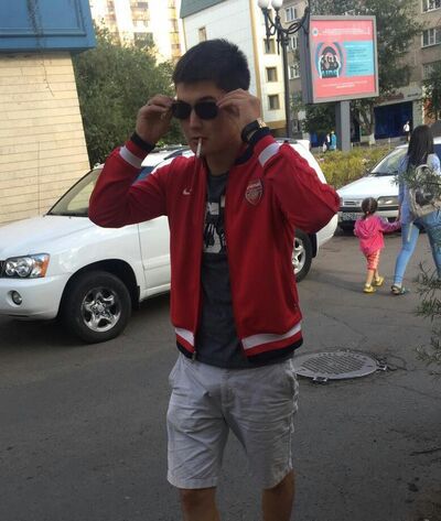  ,   Margulan, 28 ,   ,   , c 