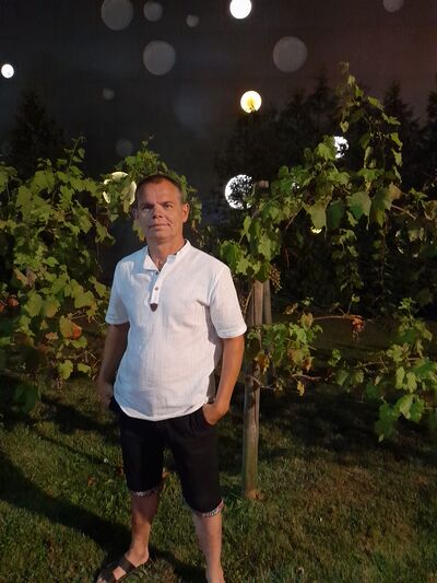  ,    , 50 ,   ,   