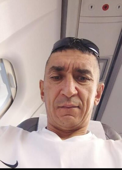 ,   , 47 ,   , 