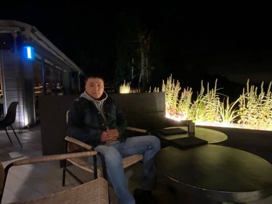  -,   , 40 ,   c 