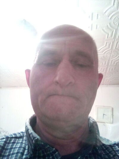  ,   Sergiu Balan, 54 ,     , c , 