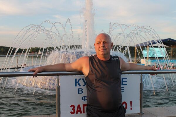  ,   , 58 ,   ,   , c 