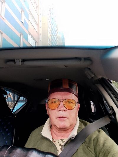  ,   , 62 ,     