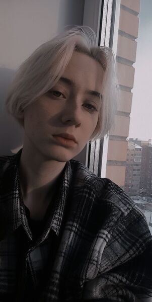  ,   Ekaterina, 20 ,   ,   , 