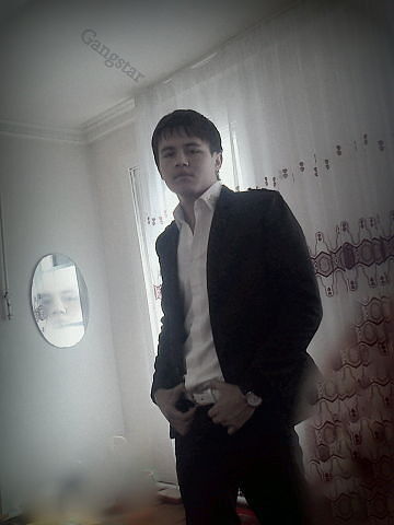  ,   Daler, 28 ,   