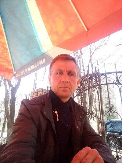  ,   , 49 ,     , c 