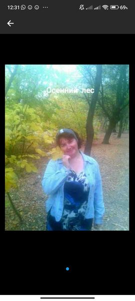  ,   , 47 ,     , c , 