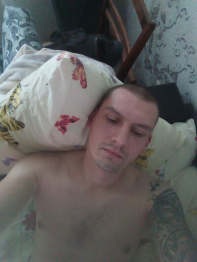  ,   Max, 33 ,   ,   , c 