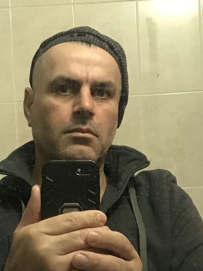   ,   , 55 ,   ,   , c , 