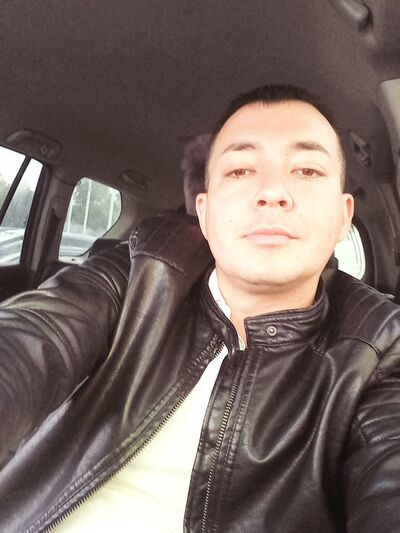  ,   , 34 ,     , c 
