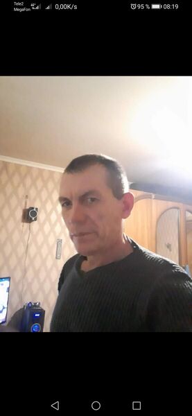  ,   , 57 ,   ,   , c , 