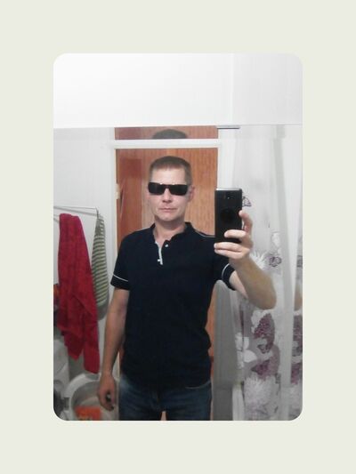  ,   , 45 ,   
