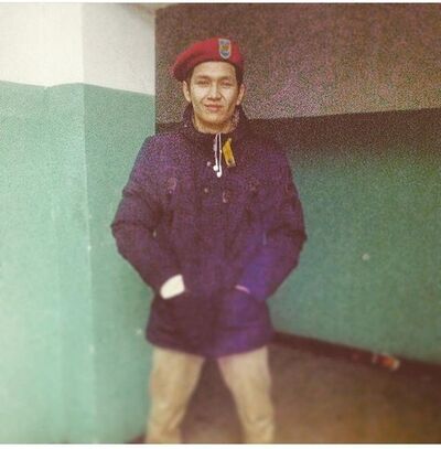  ,   , 28 ,   