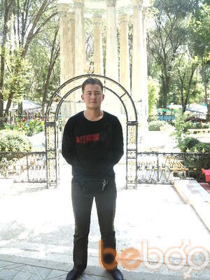  ,   Daniyar, 37 ,   ,   , c 