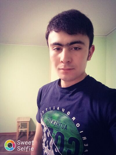  ,   , 25 ,   ,   , c 