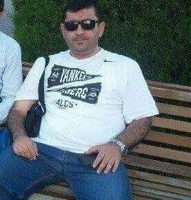  ,   Aydin, 45 ,     , c 