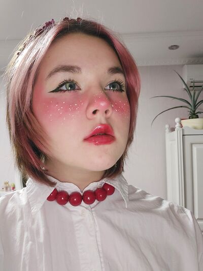  ,   Lera, 22 ,     , c 