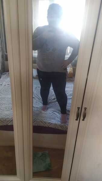  ,    , 43 ,   ,   , 