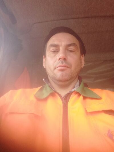  ,   , 42 ,   ,   