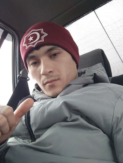  ,   , 33 ,  