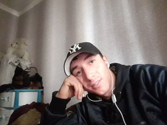  ,   Dalerjon, 30 ,   ,   , c , 