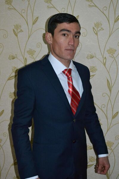  ,   Murod, 35 ,   ,   , c , 