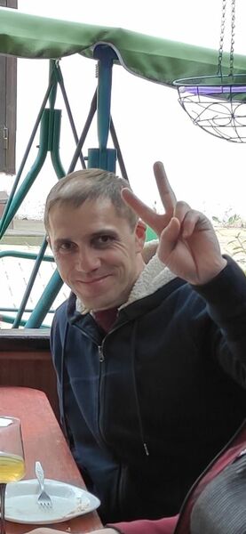  ,   , 47 ,   c 