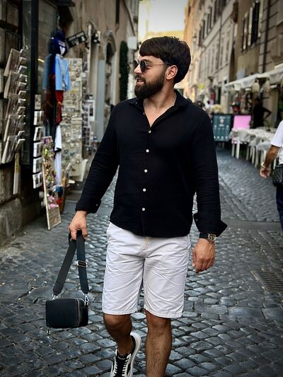 Tivoli,   , 33 ,   ,   