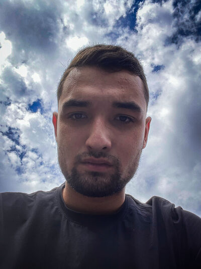  ,   Abik, 22 ,   ,   
