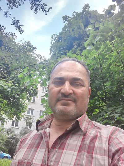  ,   , 55 ,   ,   