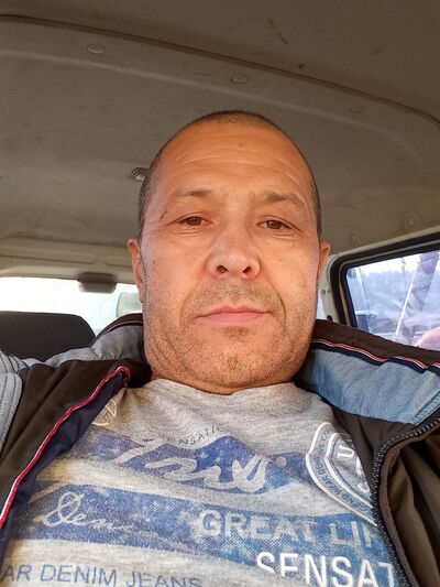  ,   , 54 ,   ,   