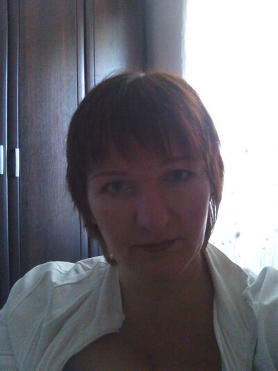  -,   , 49 ,   ,   , c 