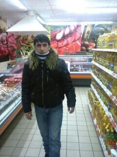  ,   , 45 ,   ,   , c , 