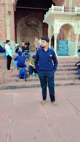  ,   Meharaj, 25 ,   ,   