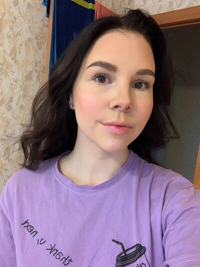  ,   , 23 ,   ,   , c 