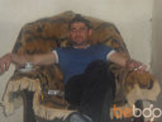  ,   Ars, 38 ,   