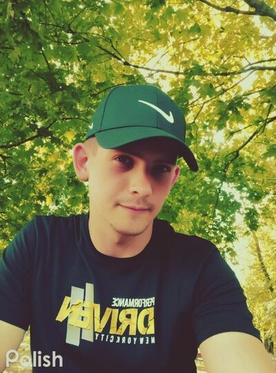  ,   Andrey, 28 ,   ,   , c 