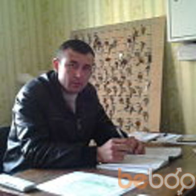  ,   Ravshanj, 44 ,  
