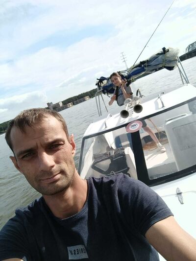  ,   Oleg, 37 ,   ,   , c , 
