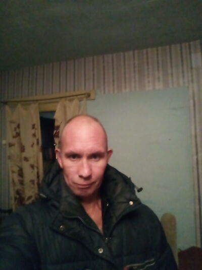  ,   , 44 ,   