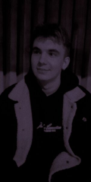  ,   , 22 ,   ,   , 