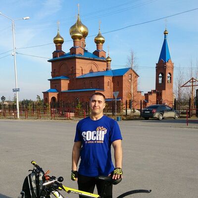  -,   Korgik0508, 40 ,   ,   , c 