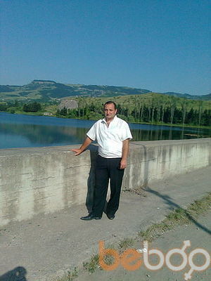  ,   Armen, 43 ,   