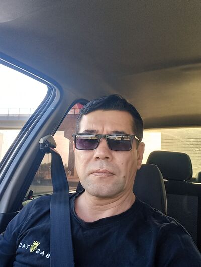  ,   , 51 ,   ,   