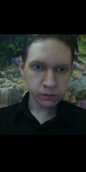  ,   , 27 ,   ,   , c , 