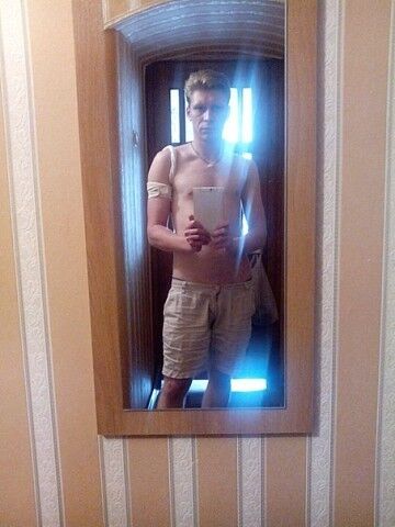  8636648  Alexander, 36 ,    