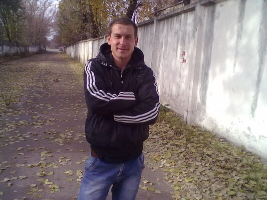  ,   VLADLEN, 36 ,     , c 