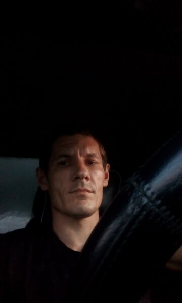  --,   , 40 ,   , 
